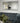 Manhattan Collection