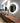 Sphere Frameless LED Mirror