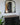 Mantle Mirrors