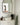 Champagne Silver Mirrors