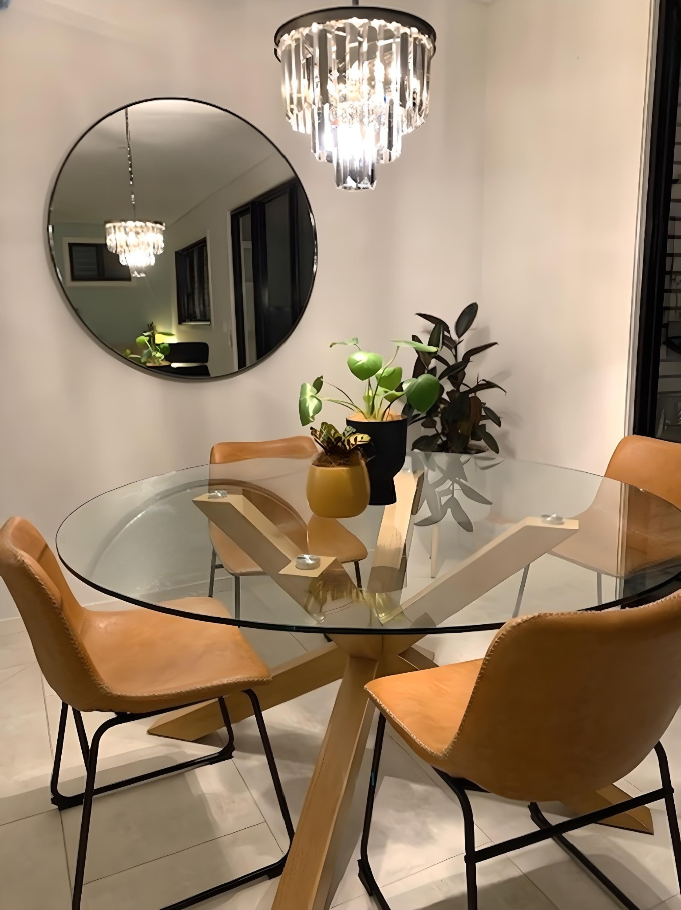 Shop Modern Mirrors | Reflect Mirrors