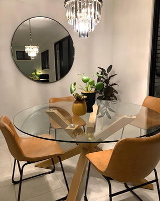 Contemporary