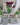 Vases