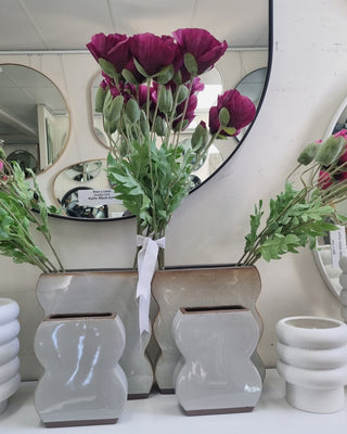 Vases