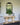 Window Mirrors