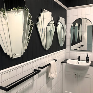 Art Deco