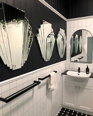 Art Deco