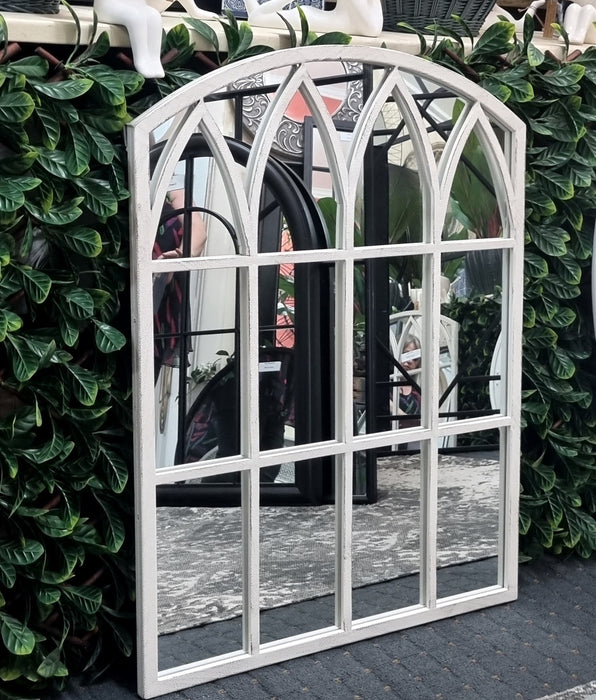 Products – Reflect Mirrors