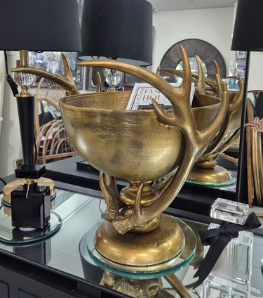 Antler Homewares Collection