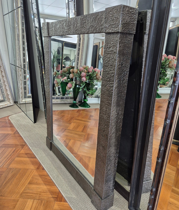 Products – Reflect Mirrors