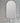 Arch Framed LED Mirror