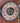 Atlas Gear Clock