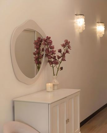Aura Collection