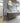 Baltic Oval Collection