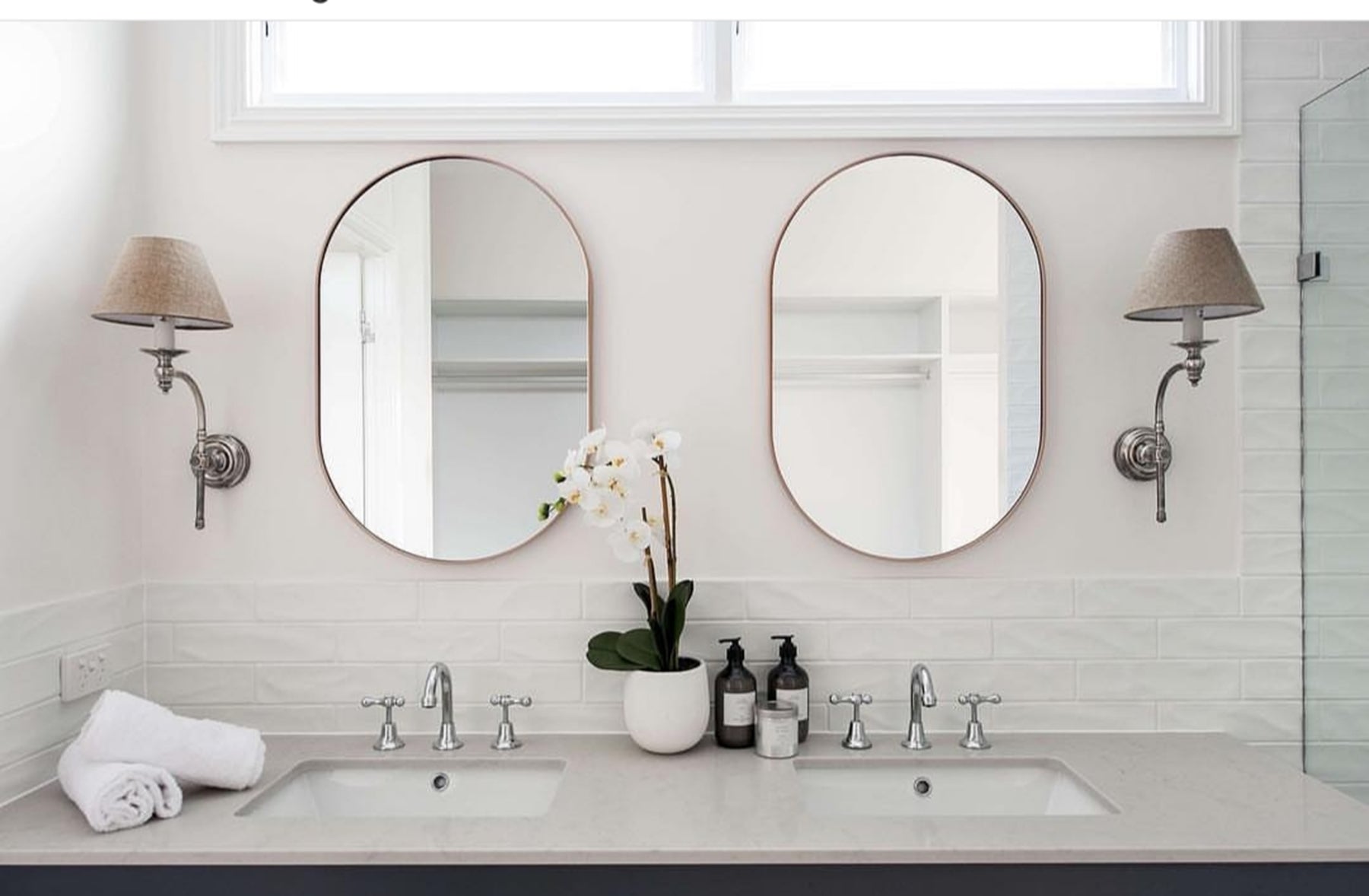 Shop Modern Mirrors | Reflect Mirrors