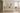Baltic Arch Silver 550x850 IDBGroup .jpg