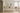 Baltic Arch Silver 550x850 IDBGroup .jpg