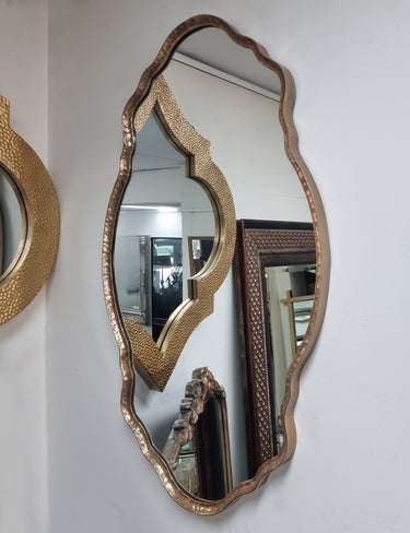 Boutique Collection