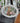 Chantilly