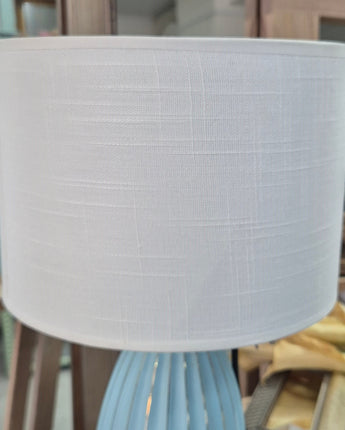 Coastal Sea Lamp