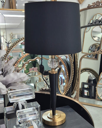Dalton Table Lamp