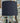 Dalton Table Lamp