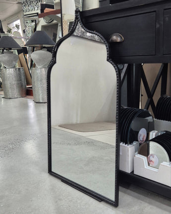 Shop Arched | Reflect Mirrors