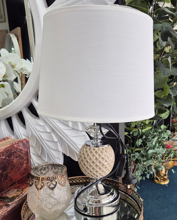 Ellie Table Lamp