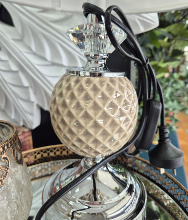 Ellie Table Lamp