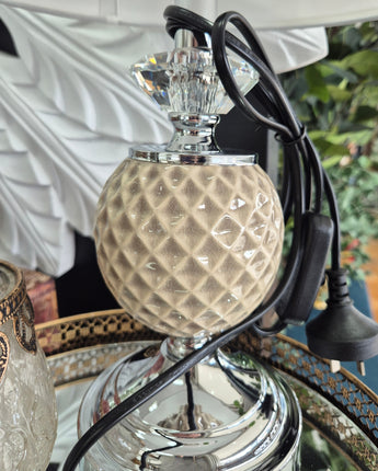 Ellie Table Lamp