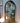 Focal Point Arch