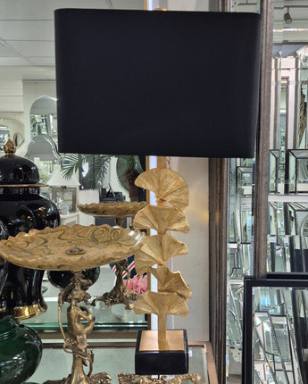 Ginko Table Lamp