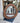 Insignia