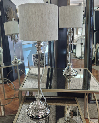 Laura Table Lamp