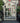 Manor Arch Collection