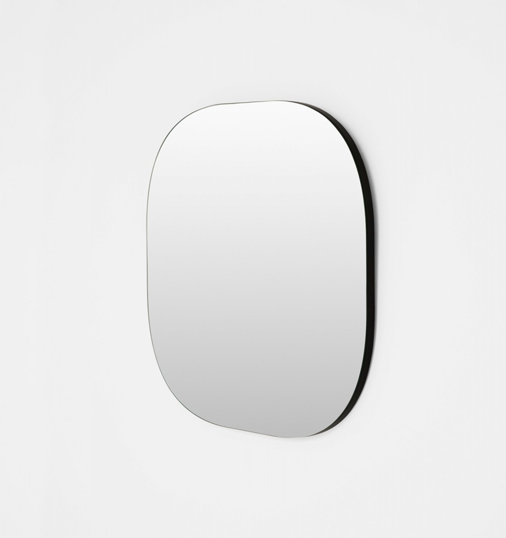 Miller Square Miller Square Collection – Reflect Mirrors