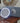 Mirage Portable LED Magnifying Mirror