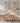Piazza LED Mirrored Cabinet