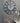 Romeo Clock