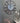 Romeo Clock