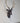 Stag