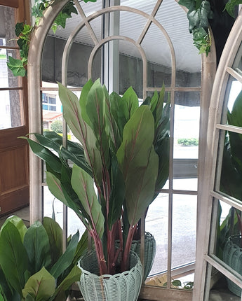 Terrace Arch Small