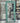 Vanguard Vintage Willow Green